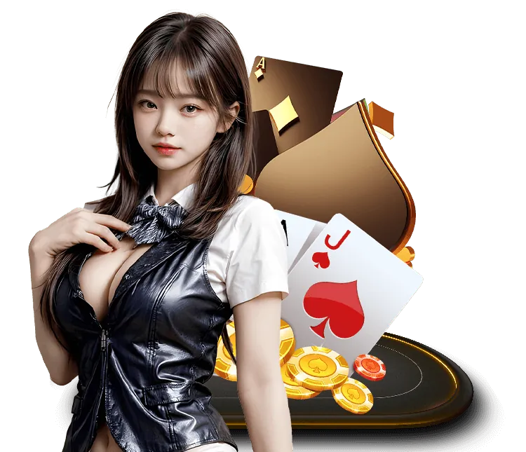Bảo vệ người chưa thành niên khỏi cờ bạc trực tuyến