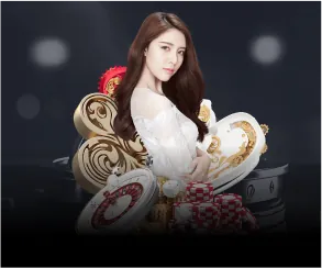 Phương thức nạp rút tiền 84win