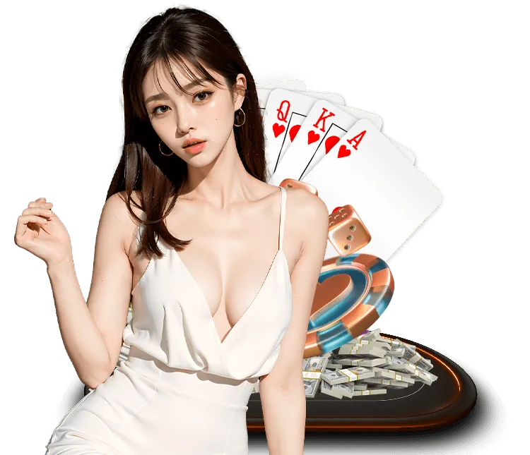 Game Nổ Hũ Cổ Điển 84win