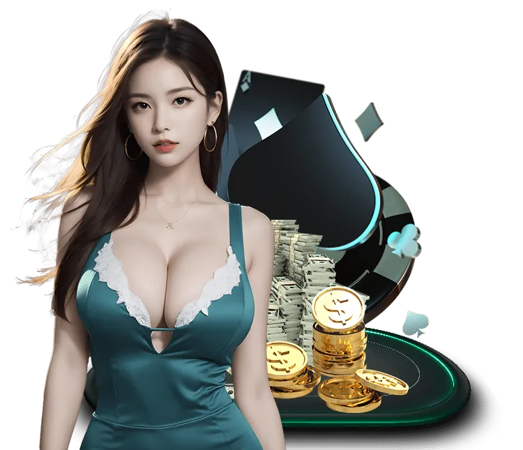 Game Nổ Hũ Hiện Đại 84win