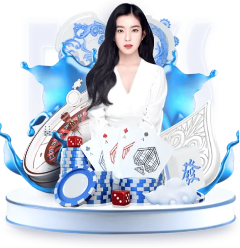 Hoàn Trả Cược Đầu Tiên