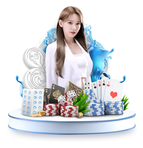 Cá cược Thể Thao 84win