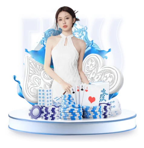 Casino Trực Tuyến 84win