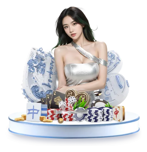 Bắn Cá 84win