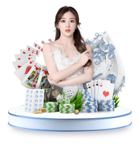 Nổ Hũ 84win
