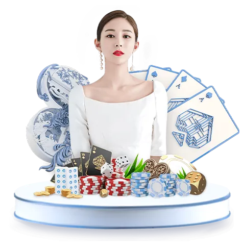 Cược Miễn Phí Cho Tân Thủ